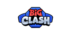 BigClash Casino