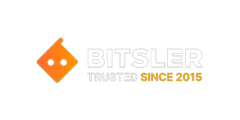 Bitsler Casino