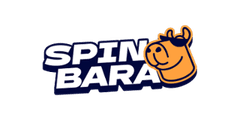 Spinbara Casino