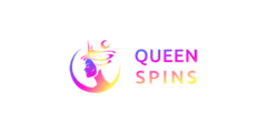 Queenspins Casino