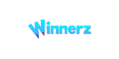 Winnerz Casino