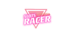 Slots Racer Casino