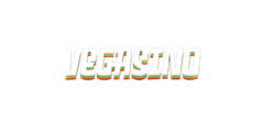 Vegasino Casino